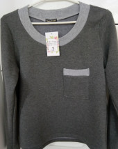 Bluzka damska - Usługi Krawieckie DOMOWY ZAKĄTEK Stanisława Jurga Olsztyn