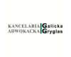 Adwokat Iwona Galicka-Gryglas Kancelaria Adwokacka