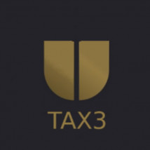 Podatki - Kancelaria finansowo-księgowa TAX3 Lublin