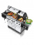 GRILL GAZOWY BROIL KING IMPERIAL S 690 Piaseczno - Polgrill / Goha s.c.