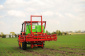 Opryskiwacz polowy zawieszany Maszyny rolnicze - Gniewkowo AGROFART Producent Maszyn Rolniczych