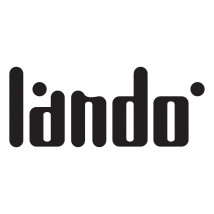 Projektowanie graficzne i stron internetowych - STUDIO LANDO - projektowanie stron internetowych i Graficzne Lublin