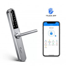 Zamek hotelowo- apartamentowy - BH WANDEX - Systemy przywołujące oraz lokalizacja GPS Warszawa