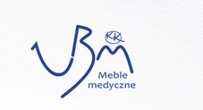 Meble Medyczne U.B.M. KOTASIŃSKA - U.B.M. KOTASIŃSKA Namysłów