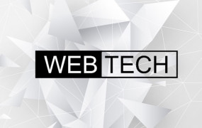 Tworzenie stron oraz sklepów internetowych - WEB-TECH Tworzenie Stron Internetowych Kraków