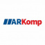 wdrażanie systemu enova365 ERP Kalisz - ARKomp Systemy Komputerowe