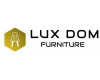 Lux Dom Furniture