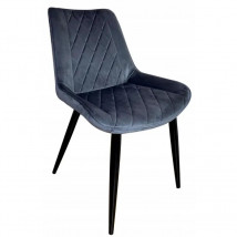 Krzesła - Lux Dom Furniture Osiek Łużycki