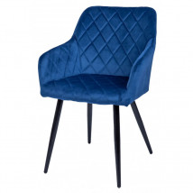 Fotele - Lux Dom Furniture Osiek Łużycki
