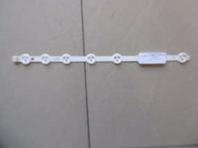 LISTWA - RTV-OBORNIKI.com Oborniki