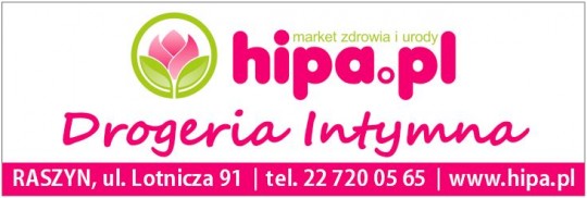 hipa.pl - Twoja...