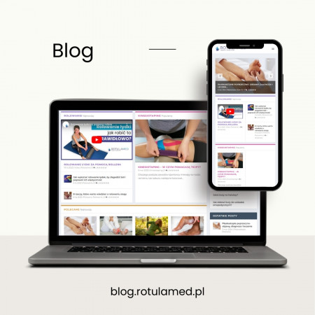 blog.rotulamed.pl