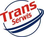 www.transserwis.pl...