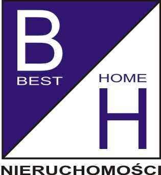 BEST HOME...