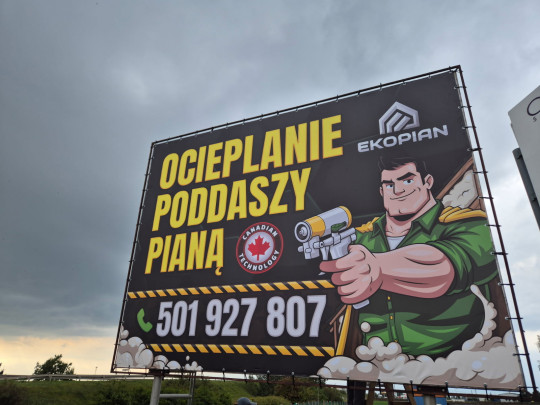Września...
