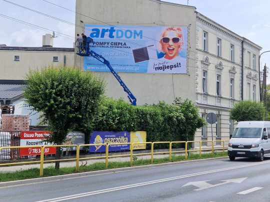 ArtDOM Konin