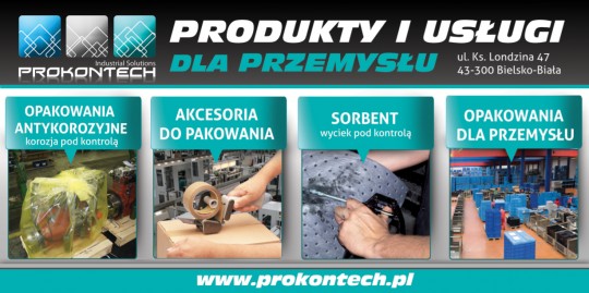 Prokontech -...