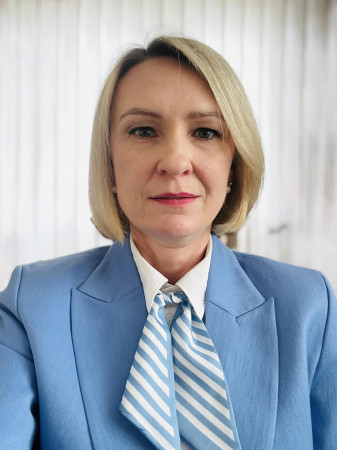 Adwokat Karolina...