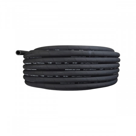 waz-do-paliwa-benzyny...