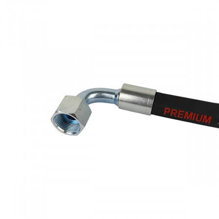 zakucie-kompletne-ORFS-90-tuleja-1-SN-hydron