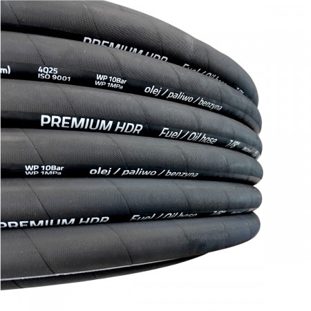 waz-do-paliwa-benzyny...