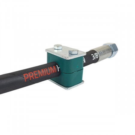 uchwyt-pojedynczy-mocowanie-weza-hydraulicznego