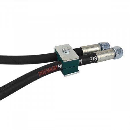 uchwyt-do-wezy-rur-hydraulicznych-podwojny-hydron