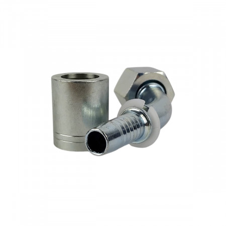 zakucie-ORFS-45-K45-tuleja-2SN-hydron