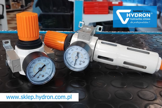 czym-jest-regulator-cisnienia-powietrza-hydron