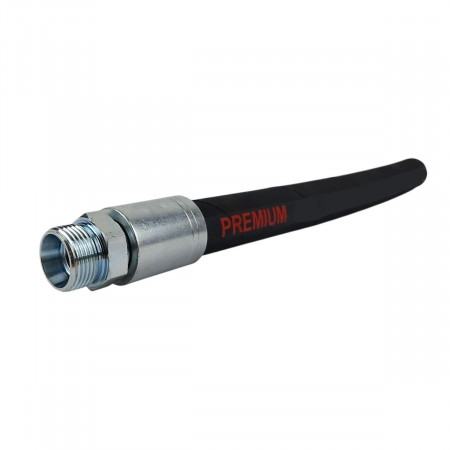 CEL-CES-tuleja-2SN-zestaw-hydron