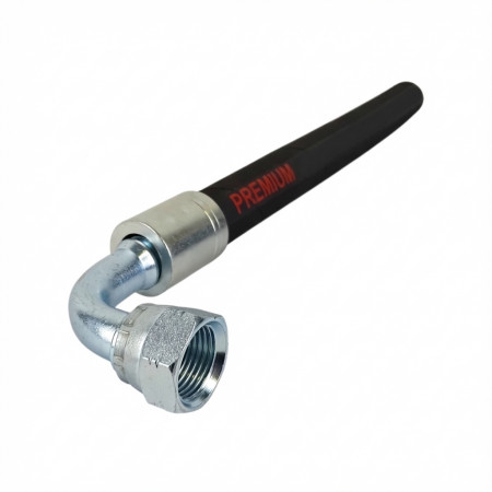 zakucie-kompletne-DKJ-90-2SN-hydron