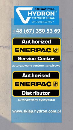 autoryzowany serwis...