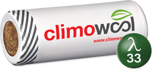 Wełan Climowool 33