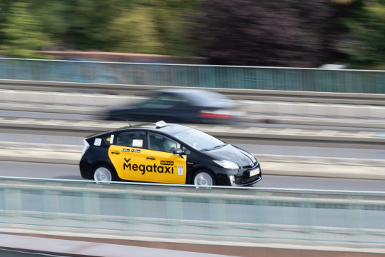 Tanie taxi Kraków -...