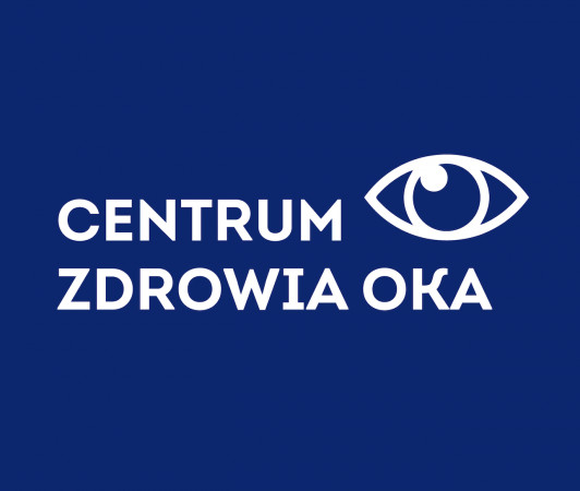 Centrum Zdrowia Oka