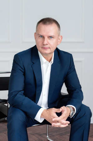 Rzeczoznawca...