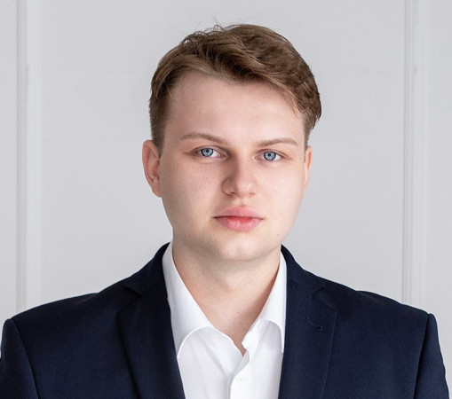 Agent Nieruchomości...