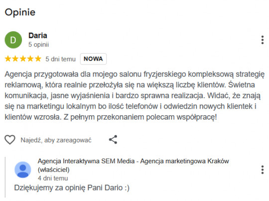 skuteczna reklama,...