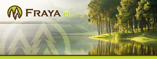 fraya.pl