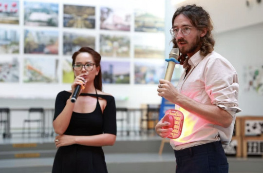 Akademia medyczna...